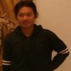 Yongky Gigih Prasisko